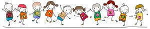 Kids