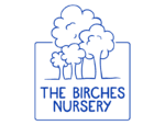 The Birches Nursery